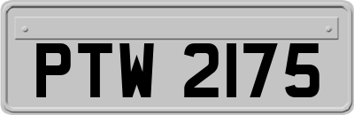 PTW2175