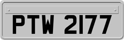 PTW2177