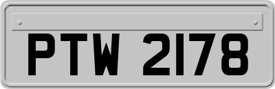 PTW2178