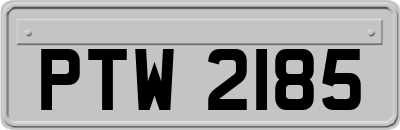 PTW2185