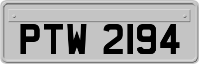 PTW2194