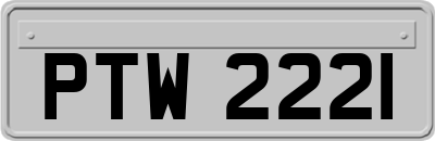 PTW2221