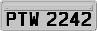 PTW2242