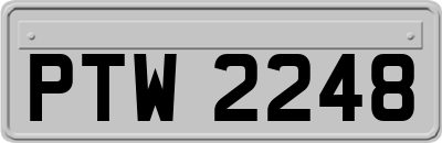 PTW2248