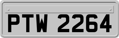 PTW2264