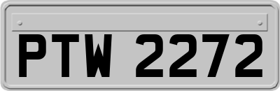 PTW2272