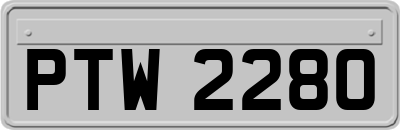 PTW2280