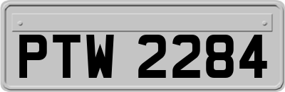 PTW2284