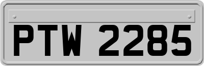 PTW2285