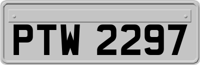 PTW2297