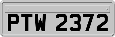 PTW2372