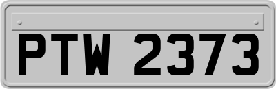 PTW2373