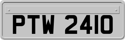 PTW2410