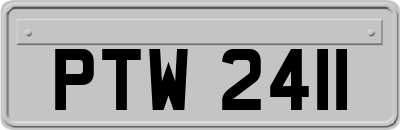 PTW2411