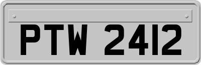 PTW2412