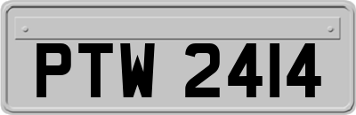 PTW2414