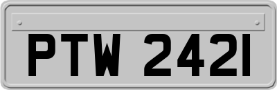 PTW2421