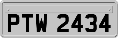 PTW2434