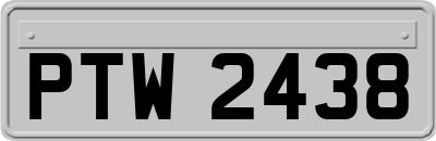 PTW2438