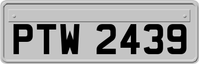 PTW2439