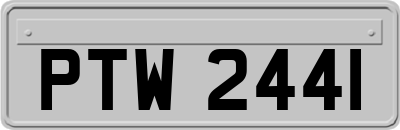 PTW2441