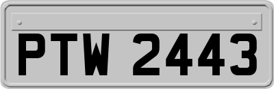 PTW2443