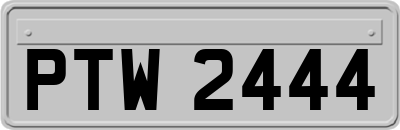 PTW2444