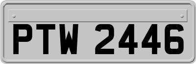 PTW2446