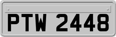 PTW2448