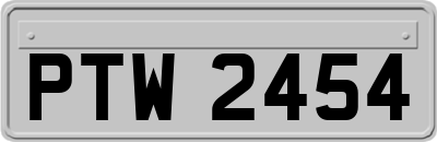 PTW2454