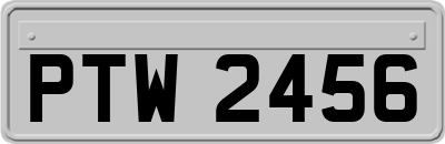 PTW2456