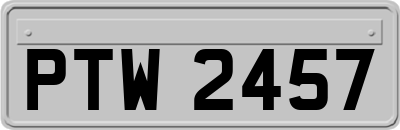 PTW2457