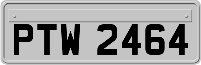 PTW2464