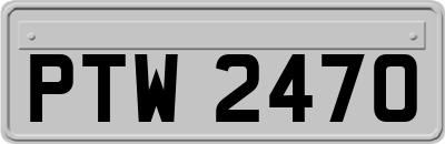 PTW2470