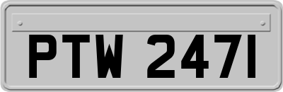 PTW2471