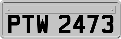 PTW2473