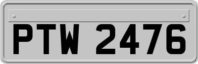 PTW2476