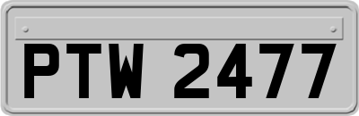 PTW2477