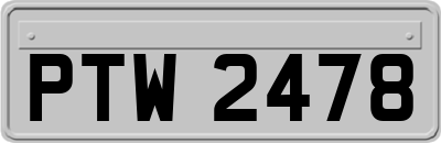 PTW2478