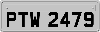 PTW2479