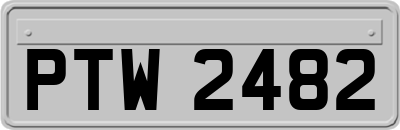 PTW2482