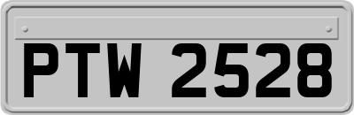 PTW2528