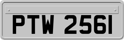 PTW2561