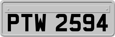 PTW2594