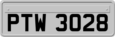 PTW3028