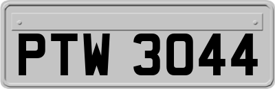 PTW3044