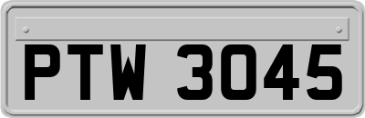 PTW3045