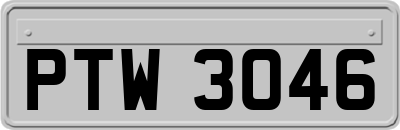 PTW3046