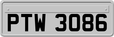 PTW3086