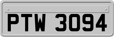 PTW3094